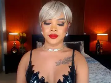 Chaturbate Sex Chat of urmajestytyra