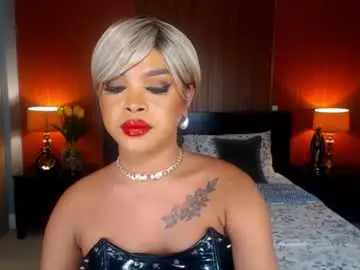 Chaturbate Private Sex Chat of urmajestytyra