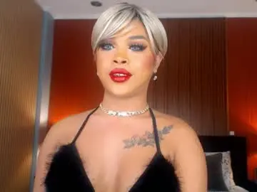 Chaturbate Sex Cam of urmajestytyra