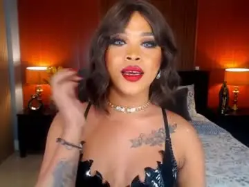 Chaturbate Adult Webcams of urmajestytyra