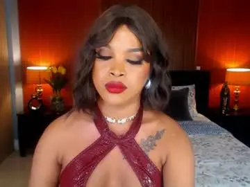 Chaturbate Sex Cam of urmajestytyra