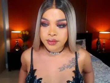 Chaturbate Adult Webcams of urmajestytyra