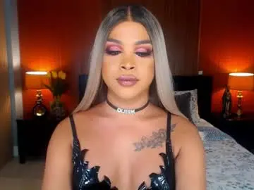 Chaturbate Adult Webcam of urmajestytyra