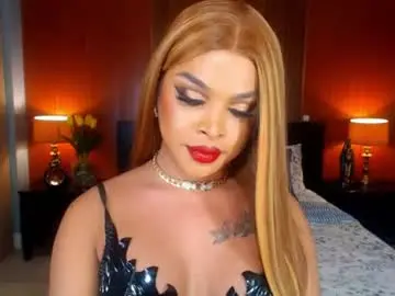 Chaturbate Free Live Porn of urmajestytyra