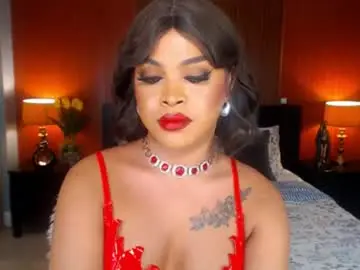Chaturbate Private Sex Chat of urmajestytyra