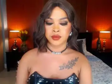Chaturbate Sex Chat of urmajestytyra