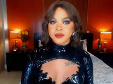 Chaturbate Free Live Porn of urmajestytyra
