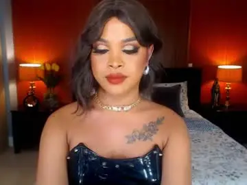 Chaturbate Best live sex cam show of urmajestytyra