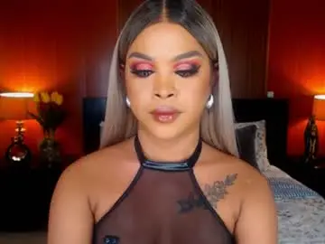 Chaturbate Best live sex cam show of urmajestytyra