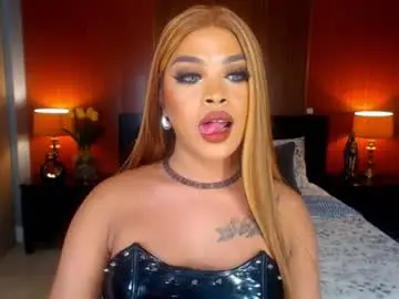 Chaturbate Best live sex cam show of urmajestytyra