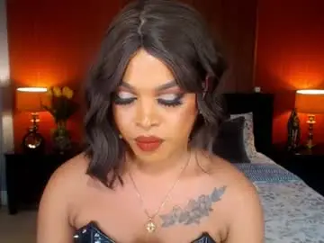 Chaturbate Live Sex of urmajestytyra