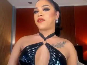 Chaturbate Best live sex cam show of urmajestytyra