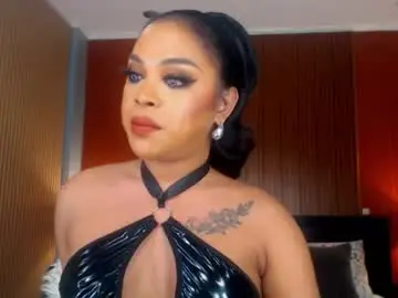 Chaturbate Adult Webcam of urmajestytyra