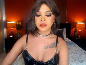 Chaturbate Private Sex Chat of urmajestytyra