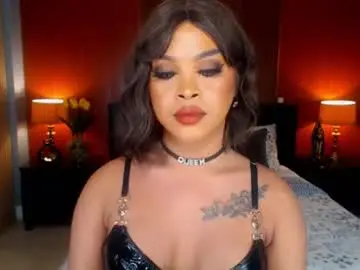 Chaturbate Free Live Porn of urmajestytyra