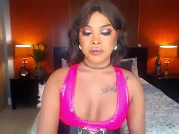 Chaturbate Best Webcam of urmajestytyra