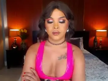 Chaturbate Adult Webcam of urmajestytyra