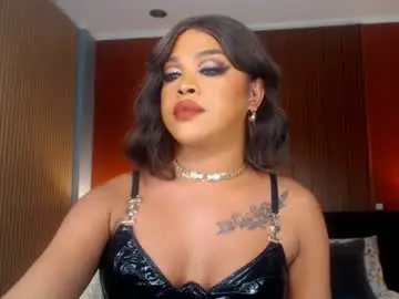 Chaturbate Adult Webcams of urmajestytyra