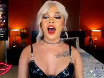 Chaturbate Sex Chat of urmajestytyra