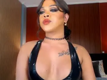 Chaturbate Free Live Porn of urmajestytyra