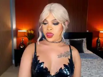 Chaturbate Free Live Porn of urmajestytyra