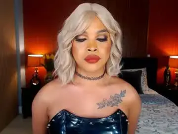 Chaturbate Free Live Porn of urmajestytyra
