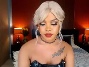 Chaturbate Sex Chat of urmajestytyra