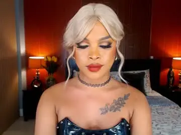 Chaturbate Best Webcam of urmajestytyra