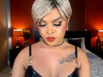 Chaturbate Sex Cam of urmajestytyra
