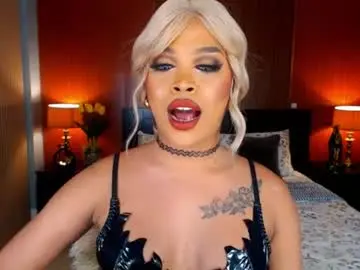 Chaturbate Private Sex Chat of urmajestytyra