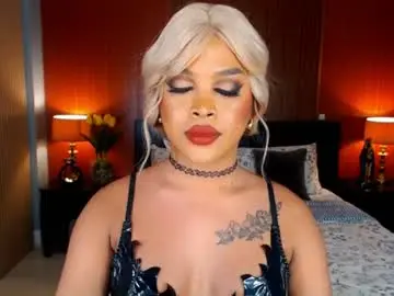 Chaturbate Watch Live Sex Cams of urmajestytyra