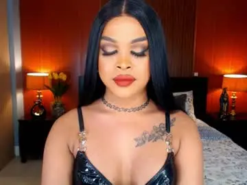 Chaturbate Free Live Porn of urmajestytyra