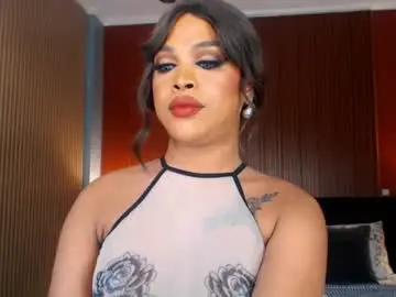 Chaturbate Best live sex cam show of urmajestytyra