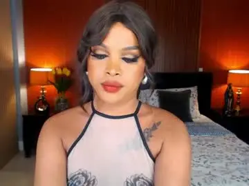 Chaturbate Adult Webcam of urmajestytyra