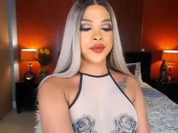 Chaturbate Adult Video Chat of urmajestytyra