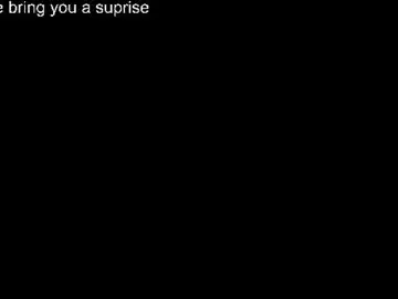 Chaturbate Live Sex of verikovaolga
