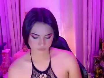 Chaturbate Watch Live Sex Cams of vixenluscious