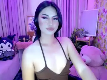 Chaturbate Adult Webcam of vixenluscious