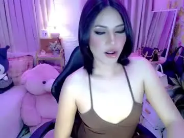 Chaturbate Adult Video Chat of vixenluscious