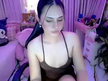 Chaturbate Adult Webcams of vixenluscious