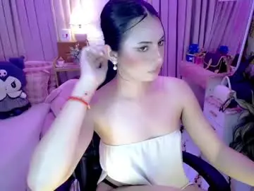 Chaturbate Sex Chat of vixenluscious