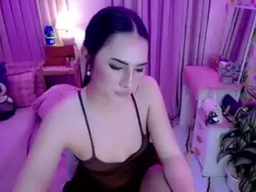 Chaturbate Free Live Porn of vixenluscious