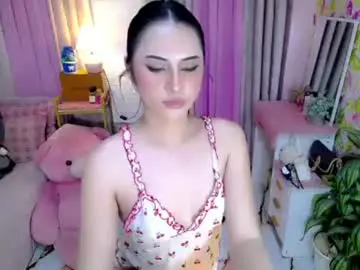 Chaturbate Adult Webcam of vixenluscious