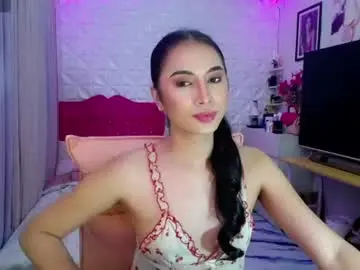 Chaturbate Best Webcam of vixenluscious