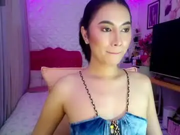 Chaturbate Sex Cam of vixenluscious