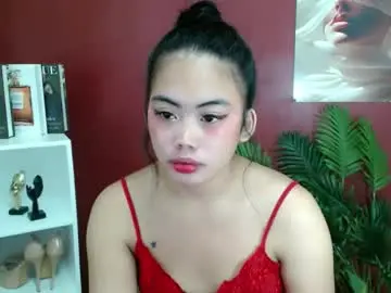 Chaturbate Watch Live Sex Cams of xxmisstress_hestiaxx