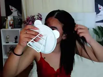 Chaturbate Adult Webcams of xxmisstress_hestiaxx