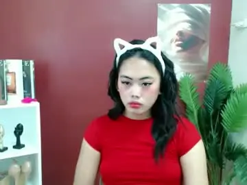 Chaturbate Free Live Porn of xxmisstress_hestiaxx