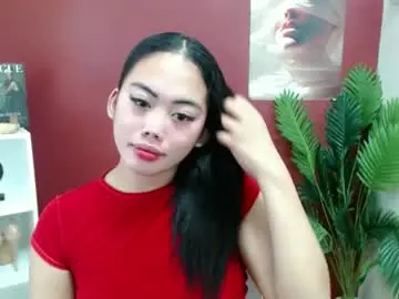 Chaturbate Adult Webcam of xxmisstress_hestiaxx