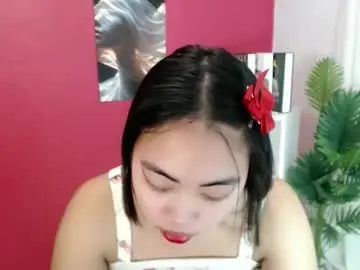 Chaturbate Live Sex of xxmisstress_hestiaxx